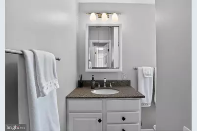 305 N Lake Drive, Downingtown, PA 19335 - Photo 24