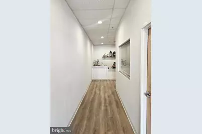 704 W Nields Street #BLDG 4 UNIT 6, West Chester, PA 19382 - Photo 2