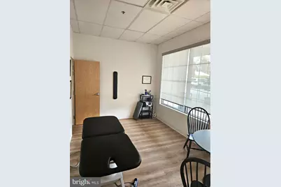 704 W Nields Street #BLDG 4 UNIT 6, West Chester, PA 19382 - Photo 4