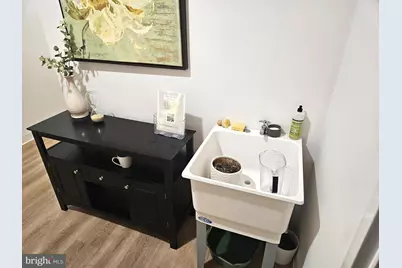 704 W Nields Street #BLDG 4 UNIT 6, West Chester, PA 19382 - Photo 6