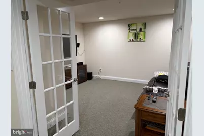 310 Patriots Path, Malvern, PA 19355 - Photo 12