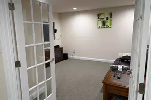 310 Patriots Path, Malvern, PA 19355 - Photo 12