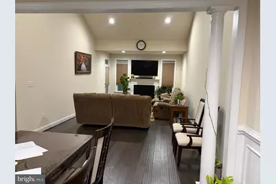 310 Patriots Path, Malvern, PA 19355 - Photo 4