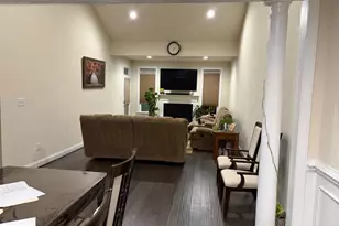 310 Patriots Path, Malvern, PA 19355 - Photo 4