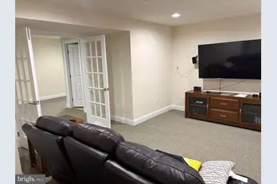 310 Patriots Path, Malvern, PA 19355 - Photo 14