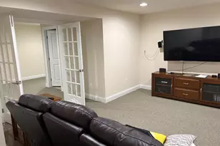 310 Patriots Path, Malvern, PA 19355 - Photo 14