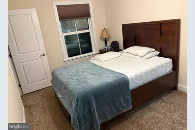 310 Patriots Path, Malvern, PA 19355 - Photo 10