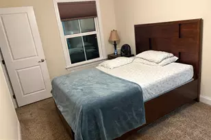 310 Patriots Path, Malvern, PA 19355 - Photo 10