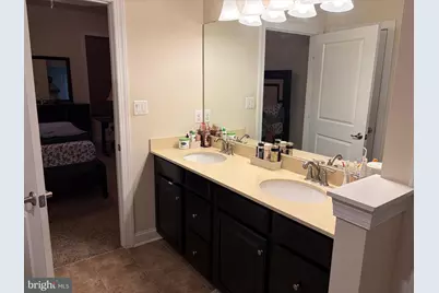 310 Patriots Path, Malvern, PA 19355 - Photo 6