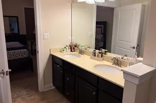 310 Patriots Path, Malvern, PA 19355 - Photo 6