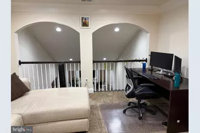 310 Patriots Path, Malvern, PA 19355 - Photo 8