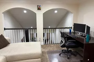 310 Patriots Path, Malvern, PA 19355 - Photo 8