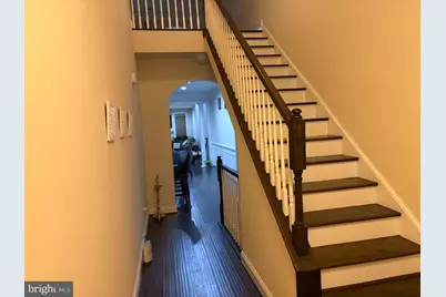 310 Patriots Path, Malvern, PA 19355 - Photo 2