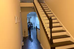 310 Patriots Path, Malvern, PA 19355 - Photo 2