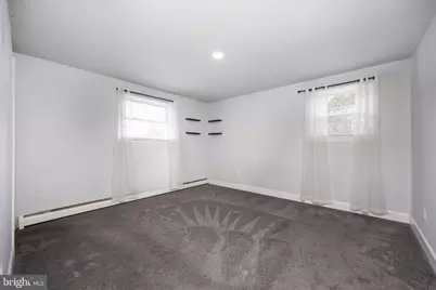 528 Virginia Avenue, Phoenixville, PA 19460 - Photo 20