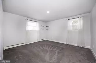 528 Virginia Ave, Phoenixville, PA 19460 - Photo 20