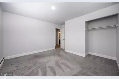 528 Virginia Avenue, Phoenixville, PA 19460 - Photo 24