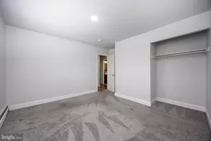 528 Virginia Ave, Phoenixville, PA 19460 - Photo 24