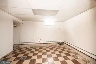 528 Virginia Avenue, Phoenixville, PA 19460 - Photo 30