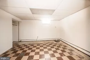 528 Virginia Ave, Phoenixville, PA 19460 - Photo 30