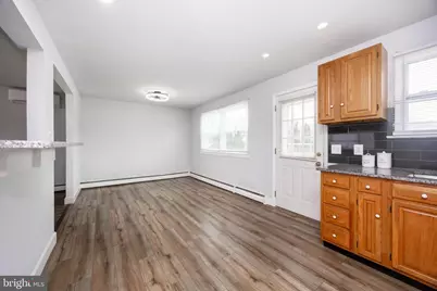 528 Virginia Avenue, Phoenixville, PA 19460 - Photo 12