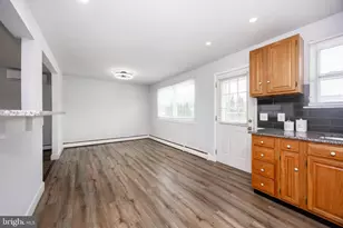 528 Virginia Ave, Phoenixville, PA 19460 - Photo 12