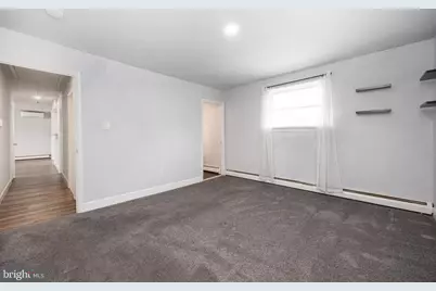 528 Virginia Avenue, Phoenixville, PA 19460 - Photo 18