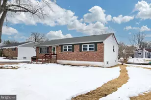 528 Virginia Ave, Phoenixville, PA 19460 - Photo 4