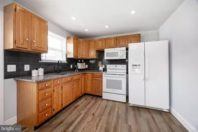 528 Virginia Avenue, Phoenixville, PA 19460 - Photo 14