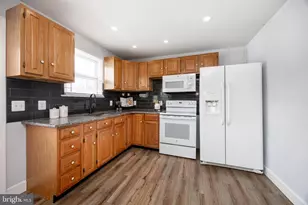 528 Virginia Ave, Phoenixville, PA 19460 - Photo 14