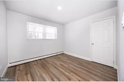 528 Virginia Avenue, Phoenixville, PA 19460 - Photo 22