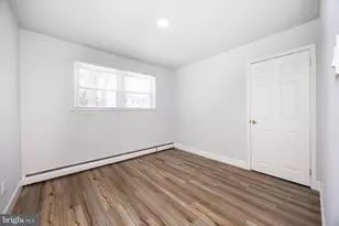 528 Virginia Ave, Phoenixville, PA 19460 - Photo 22