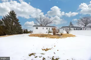 528 Virginia Ave, Phoenixville, PA 19460 - Photo 34