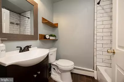 528 Virginia Avenue, Phoenixville, PA 19460 - Photo 16