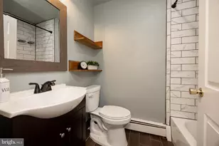 528 Virginia Ave, Phoenixville, PA 19460 - Photo 16