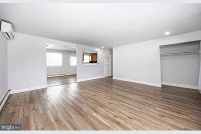 528 Virginia Avenue, Phoenixville, PA 19460 - Photo 8