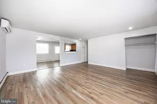 528 Virginia Ave, Phoenixville, PA 19460 - Photo 8