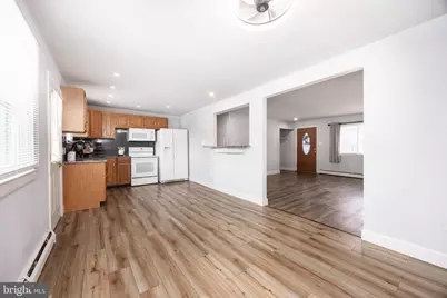 528 Virginia Avenue, Phoenixville, PA 19460 - Photo 10