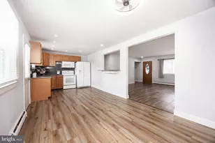 528 Virginia Ave, Phoenixville, PA 19460 - Photo 10