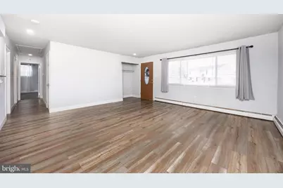 528 Virginia Avenue, Phoenixville, PA 19460 - Photo 6