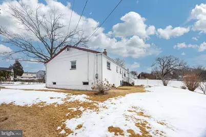 528 Virginia Avenue, Phoenixville, PA 19460 - Photo 36