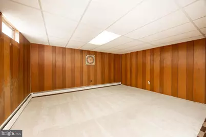 528 Virginia Avenue, Phoenixville, PA 19460 - Photo 28