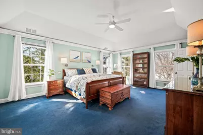 3 Greenstone Way, Malvern, PA 19355 - Photo 32