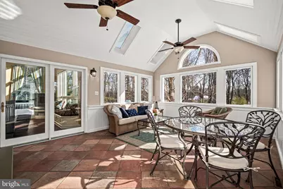 3 Greenstone Way, Malvern, PA 19355 - Photo 26