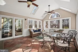 3 Greenstone Way, Malvern, PA 19355 - Photo 26