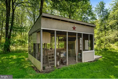 3 Greenstone Way, Malvern, PA 19355 - Photo 64