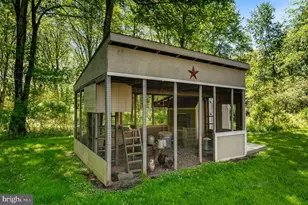 3 Greenstone Way, Malvern, PA 19355 - Photo 64