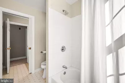 3 Greenstone Way, Malvern, PA 19355 - Photo 46