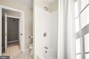 3 Greenstone Way, Malvern, PA 19355 - Photo 46