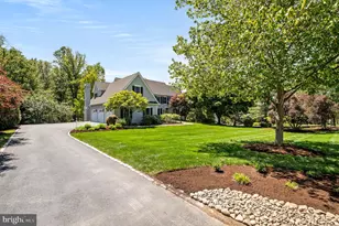 3 Greenstone Way, Malvern, PA 19355 - Photo 2